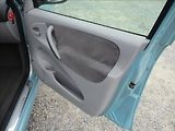 Citroën Xsara Picasso 1,6 i, klima, servis, tažné, - náhled 10
