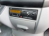 Mercedes-Benz Sprinter (2012) 519 CDI TOP KM ORIGINAL - náhled 17