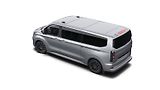 Ford Tourneo Custom (2026) Titanium X L2, Tourneo, 2.0 Ec - náhled 6