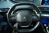Peugeot 3008 - náhled 17
