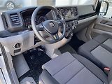 Volkswagen Crafter 2,0 TDI 130 kW FWD 6G - náhled 7