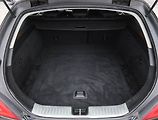 Mercedes-Benz CLS (2013) 350 CDI, Automat, Kůže, Navi - náhled 14