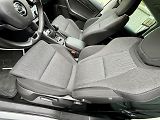 Škoda Karoq (2021) 1,5TSi 110kW STYLE Koup.ČR,ACC - náhled 17