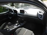 Mazda 3 2.0,FULL LED,KAMERA,head-up - náhled 16