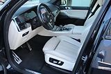 BMW X5 M50d - náhled 10