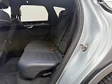 Volkswagen Touareg R-Line V6 3.0 TDI - náhled 10