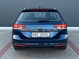 Volkswagen Passat - náhled 4