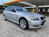 BMW Řada 3 (2012) 318 d - náhled 3