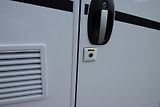 Dethleffs (2025) Just Go T 7055 - EB - AUTOMAT - náhled 35