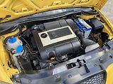 Seat Leon (2007) 2.0TFSi FR,147kW,TEMP,KLIMA!! - náhled 36