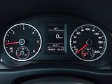 Volkswagen Tiguan (2011) 2.0 TDI, ČR,1.maj, Serv.kniha - náhled 11