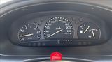 Ford Fiesta 1,3 i,STK 8/27 - náhled 13