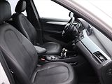BMW X1 2,0 20d 140kW xDrive Kůže Navi - náhled 12