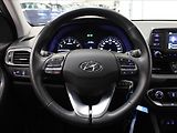 Hyundai i30 1,0 T-GDi 88kW 1.maj.ČR 40tkm! - náhled 9