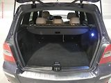 Mercedes-Benz GLK (2009) 3.0 CDi 4Matic, AT, xenon - náhled 7