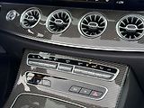 Mercedes-Benz Třídy E E 53 AMG Cabrio - náhled 30