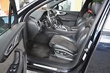 Audi Q7 (2015) 3.0 TDi Quattro S-LINE / ČR - náhled 20