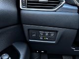 Mazda CX-5 (2021) 2.0i 121kW SKYACTIVE-G AWD - náhled 31