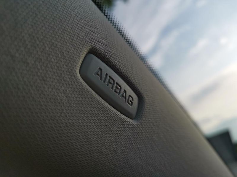 Škoda Octavia 2,0TDI 103 kW  CR ELEGANCE - fotka 38 z 49