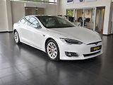 Tesla Model S Raven, FSD, Ludi+,Nová baterie - náhled 3