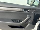 Škoda Superb (2022) STY TD 147/2.0 A7F - náhled 19