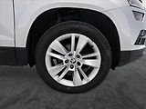 Škoda Karoq (2019) Style 1.6 TDI, ČR,1.maj - náhled 14