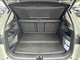 Škoda Elroq (2025) 60 Selection - náhled 32