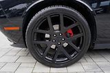 Dodge Challenger 3.6 V6 SXT Plus/kůže/automat - náhled 13