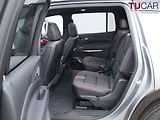Chevrolet Traverse (2026) RS 2.5 Turbo - náhled 55