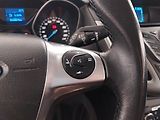 Ford Focus (2014) 1.6 i, Serv.kniha, Tempomat - náhled 20