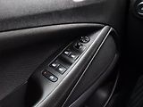 Opel Crossland X (2021) 1.2, ČR,1.maj, Serv.kniha - náhled 15