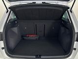 Cupra Ateca 4Drive DSG - náhled 10