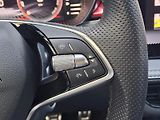 Škoda Fabia (2025) Monte Carlo 1,0TSi 85kW - náhled 32