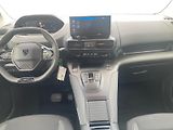 Peugeot Rifter (2026) GT BlueHDi 130 S&S EAT8        - náhled 10