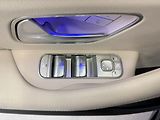 Mercedes-Benz GLE 4M AMG, AIRMATIC, WEBASTO, 360 - náhled 25
