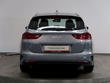 Kia Ceed (2024) FRESH 1.5T-GDI 118kW ZÁRUKA - náhled 9