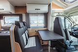 Sunlight (2026) T66S, 5 míst, 140 HP, AUTOMAT - náhled 22