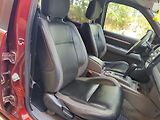 Ford Ranger 3,0 TDCi 4WD /automat /u - náhled 24
