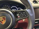 Porsche Cayenne 3.0 V6 PANORAMA SOFT CLOSE - náhled 11