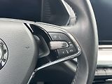 Škoda Octavia (2022) Combi 1.5 TSI Style + - náhled 15