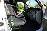 Renault Master (2005) 2,5 DCI 84 kW - náhled 15