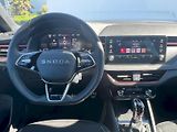 Škoda Scala (2025) Monte Carlo 1,0TSI 85kW 7 st. - náhled 23
