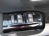 Citroën C3 (2021) 1.2 PT, AC. LED, park.asist - náhled 11