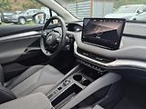 Škoda Enyaq iV 80 LOFT 150kw TZ SOH 97% - náhled 38
