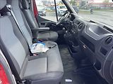 Renault Master 2,3 DCi 81kw odp.DPH 4xCZauto - náhled 14