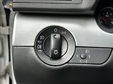 Audi A4 2,0 TDi Automat  NováSTK,Tažné - náhled 23