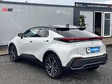 Toyota C-HR 1.8HEV, ČR, Executive VIP, DPH - náhled 4