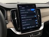 Volvo XC90 (2026) T8 AWD RECHARGE BRIGHT PLUS 7m - náhled 57
