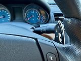 Maserati Granturismo (2012) S 4.7 V8 1. MAJITEL 33.222 km! - náhled 34