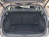 Volkswagen Golf (2013) 1.2 TSI, ČR, servis.kniha - náhled 7